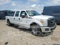 2015 Ford F-350 фото
