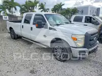 2015 Ford F-350 фото