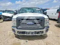 2015 Ford F-350 фото