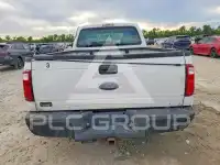 2015 Ford F-350 photo