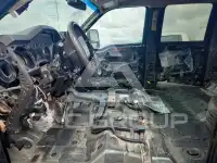 2015 Ford F-350 фото