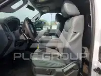 2015 Ford F-350 фото