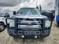 2015 Ford F-350 фото