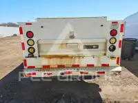 2015 Ford F-350 photo