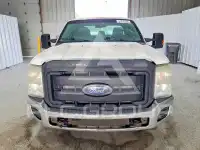 2015 Ford F-350 фото