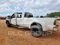2015 Ford F-350 фото