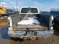 2015 Ford F-350 photo