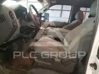 2015 Ford F-350 фото