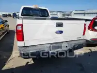 2015 Ford F-350 фото