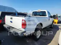 2015 Ford F-350 фото