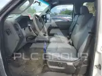 2015 Ford F-350 фото