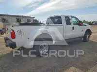 2015 Ford F-350 фото