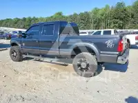 2015 Ford F-350 photo