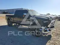 2015 Ford F-350 photo