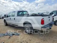 2015 Ford F-350 фото