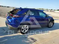 2015 Ford EDGE фото