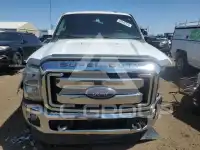 2015 Ford F-250 photo