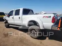 2015 Ford F-250 photo