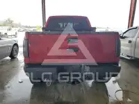 2015 Ford F-250 фото