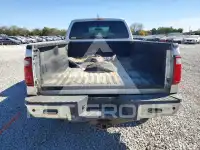 2015 Ford F-250 фото