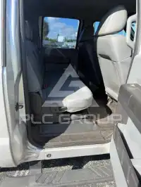 2015 Ford F-250 фото