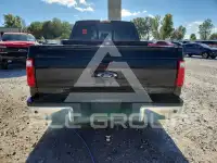 2015 Ford F-250 фото