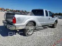 2015 Ford F-250 фото