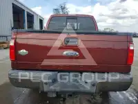 2015 Ford F-250 photo