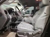 2015 Ford F-250 фото