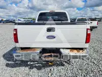 2015 Ford F-250 фото