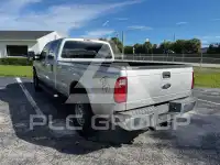 2015 Ford F-250 фото