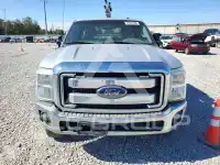 2015 Ford F-250 фото