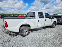 2015 Ford F-250 фото