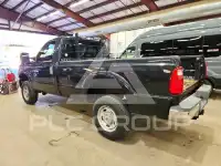 2015 Ford F-250 фото