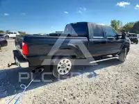 2015 Ford F-250 фото