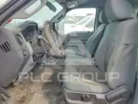 2015 Ford F-250 фото