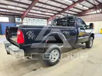 2015 Ford F-250 фото