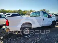 2015 Ford F-250 photo