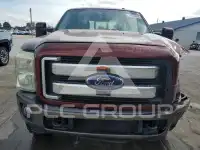 2015 Ford F-250 photo
