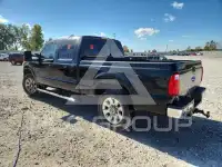 2015 Ford F-250 фото