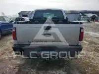 2015 Ford F-250 photo