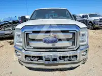 2015 Ford F-250 фото