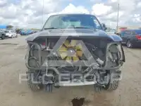 2015 Ford F-250 фото