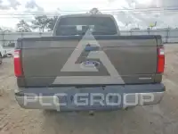 2015 Ford F-250 фото
