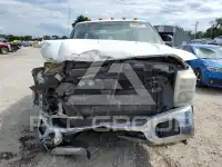 2015 Ford F-250 фото