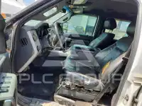 2015 Ford F-250 photo