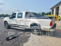 2015 Ford F-250 photo