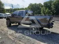 2015 Ford F-250 фото
