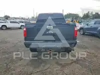 2015 Ford F-250 фото