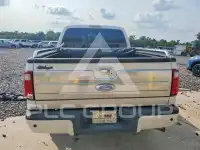 2015 Ford F-250 photo